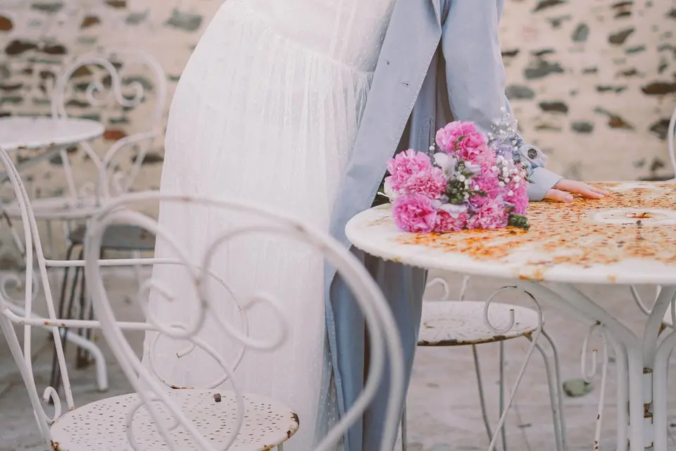 Mariispace — photo 2