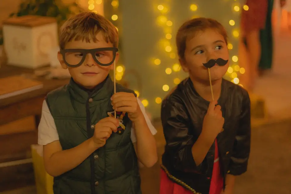 Mariispace — photo 1