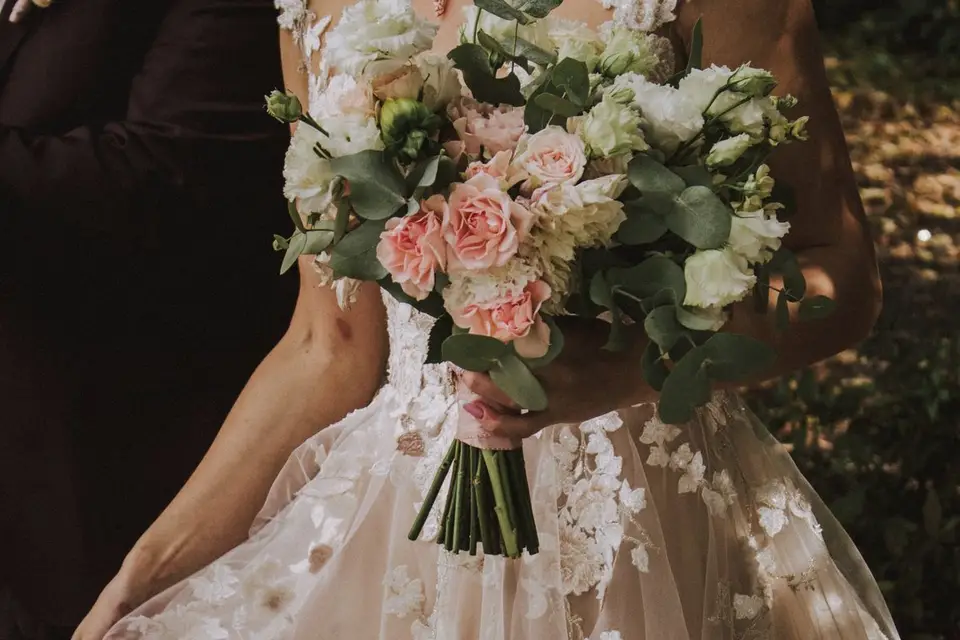 Mariispace — photo 4