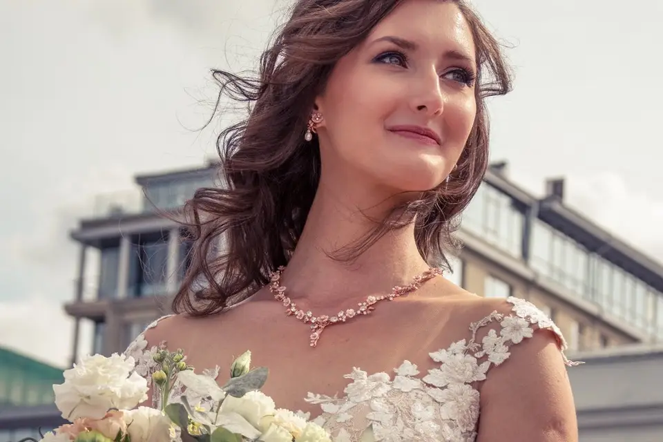 Mariispace — photo 3