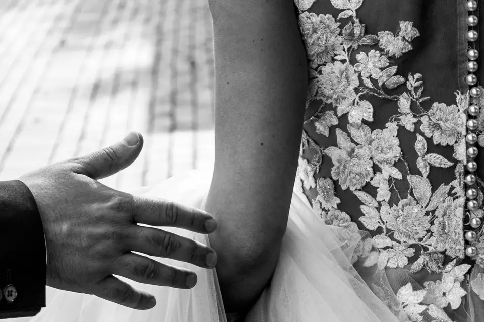 Mariispace — photo 6