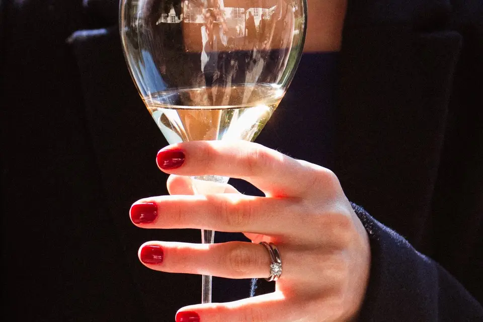 Mariispace — photo 8