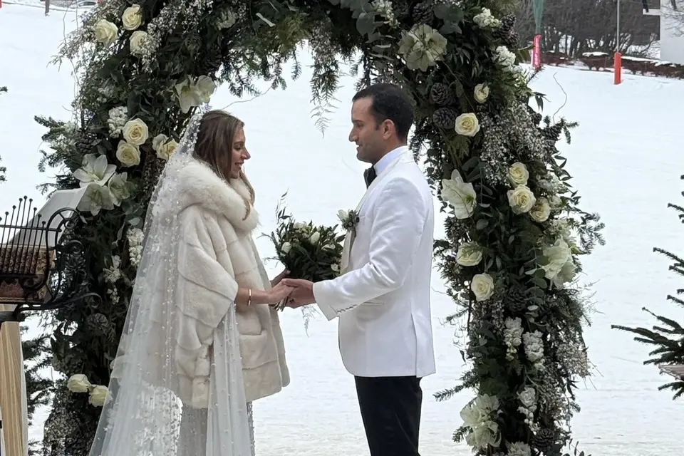 Le Hibou d'Arbois — photo 6