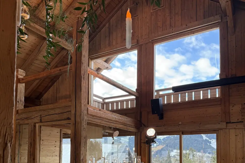 Le Hibou d'Arbois — photo 7