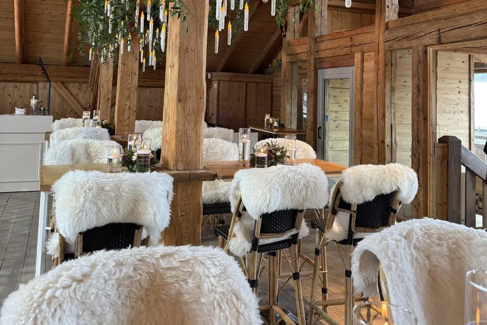 Le Hibou d'Arbois — photo 5