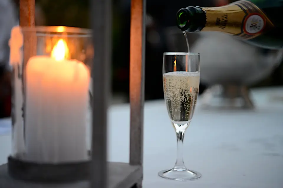 Foulou Traiteur — photo 6