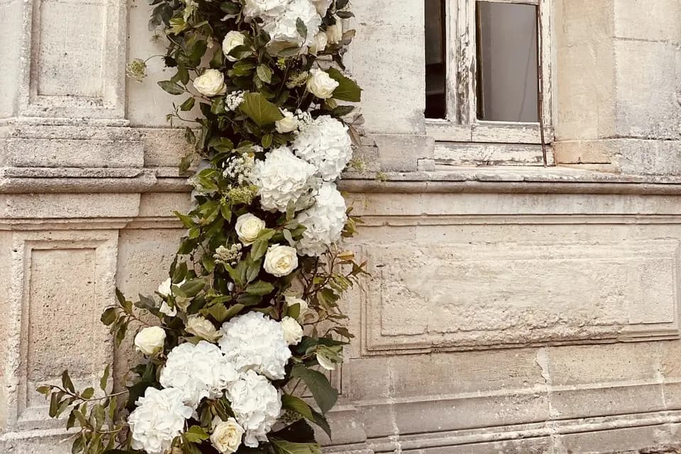 LM Les Fleurs — photo 5