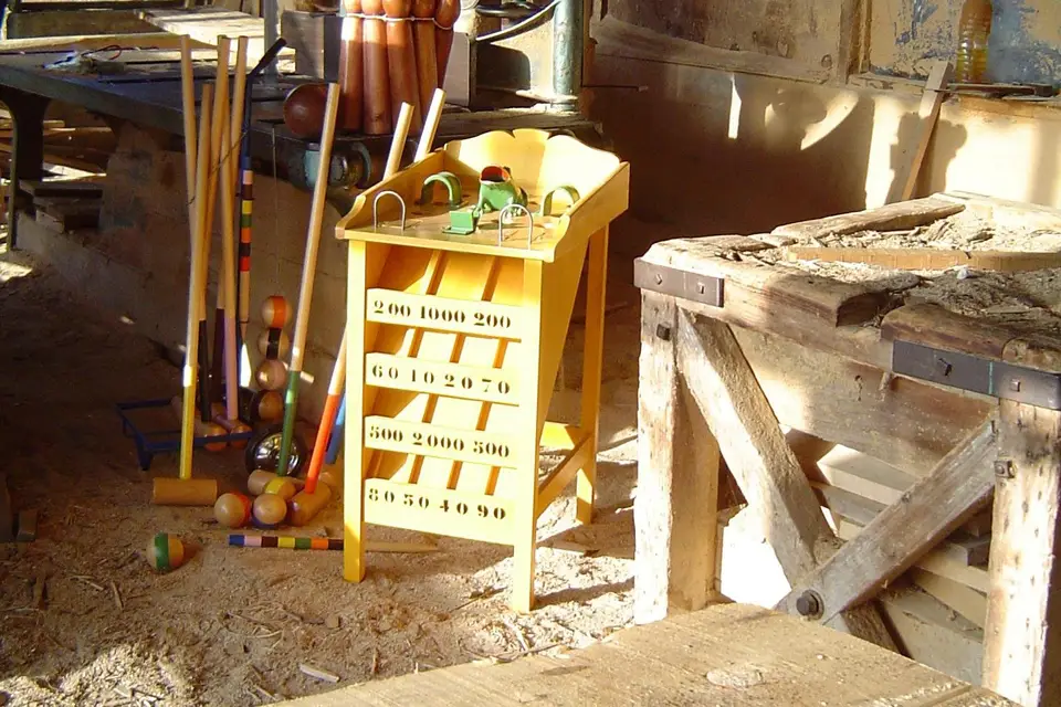 Jorelle 1864 — photo 5