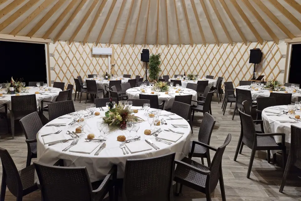 Ecôtelia — photo 1