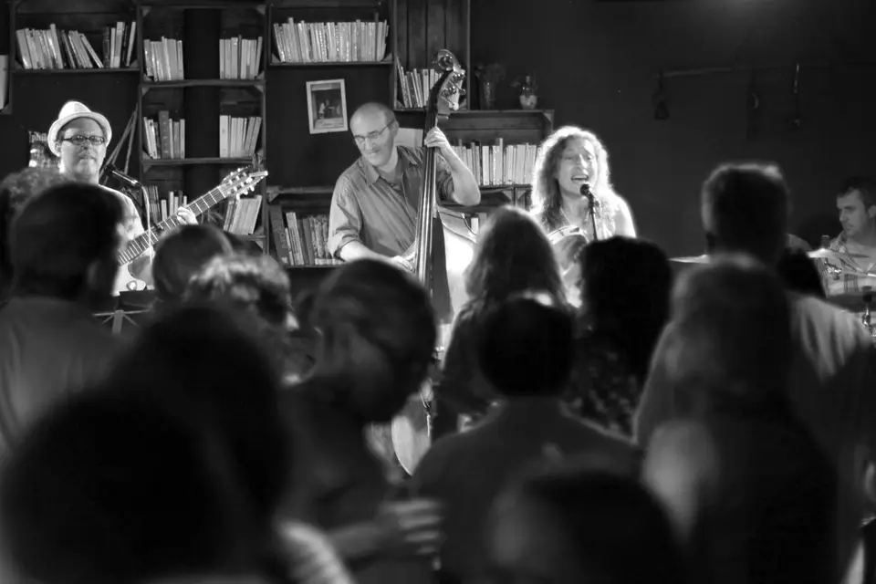 PariBaya — photo 5