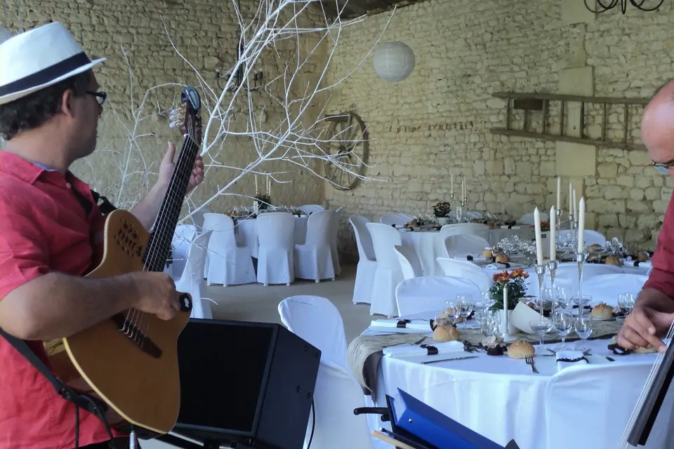 PariBaya — photo 2