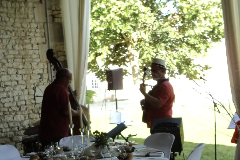 PariBaya — photo 4