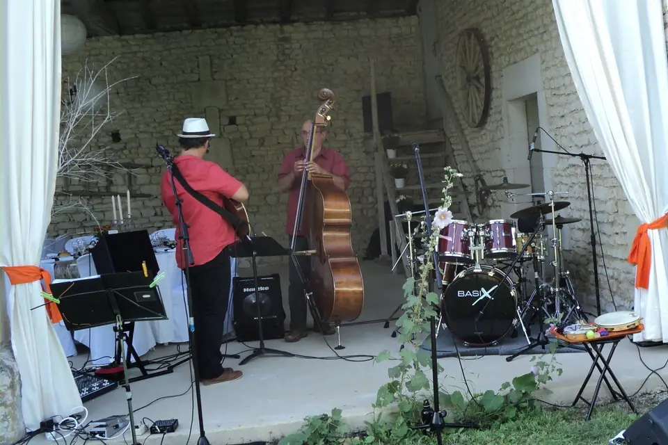 PariBaya — photo 3