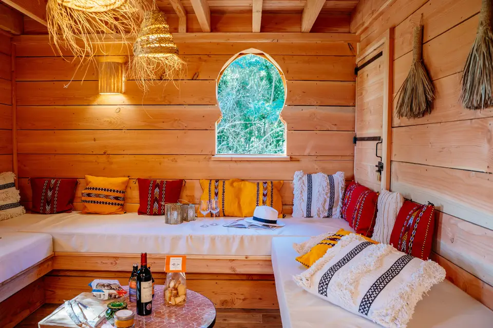 Ecôtelia — photo 3