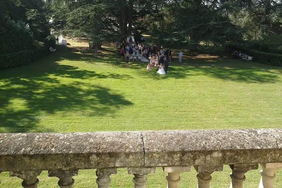 Orangerie de Neuville — photo 5