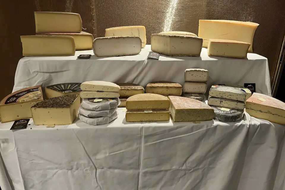 L'Index Chamonix — photo 4