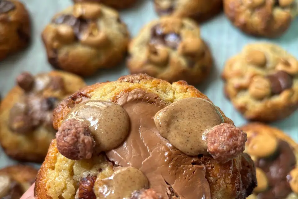 Mimi Citron — photo 5