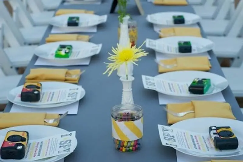 Anim'Chouette — photo 2