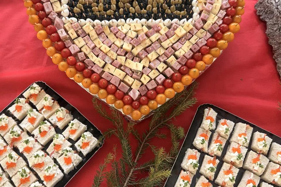 L'Index Chamonix — photo 8