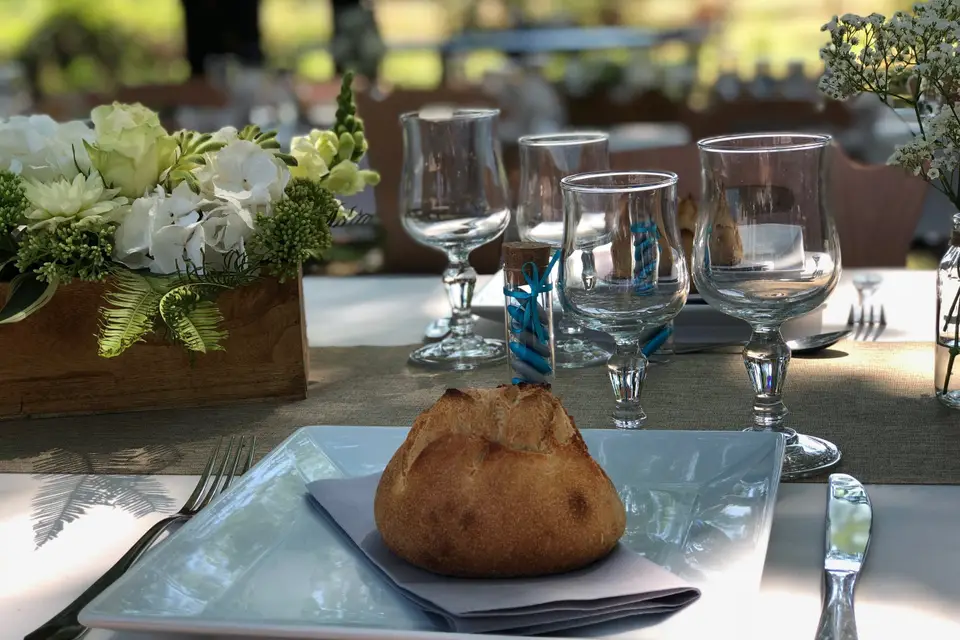 Jo’Events — photo 2