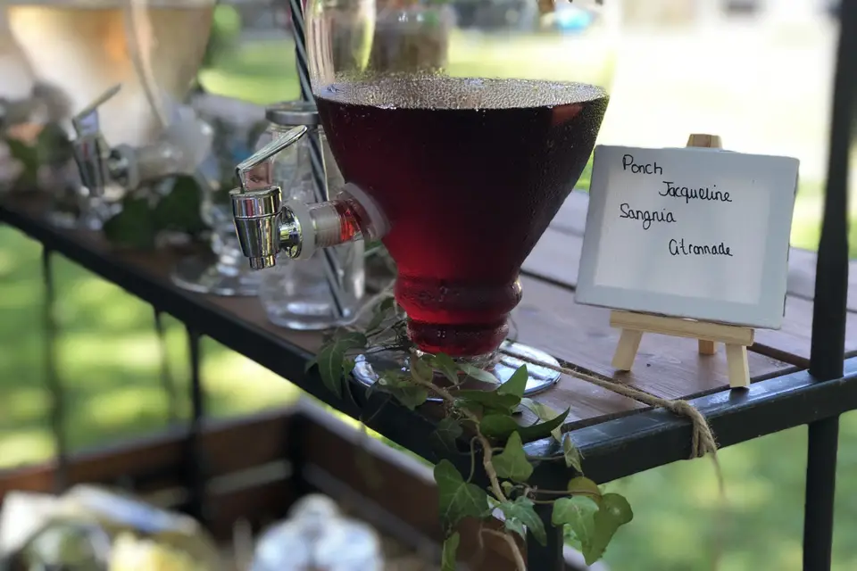 Jo’Events — photo 8