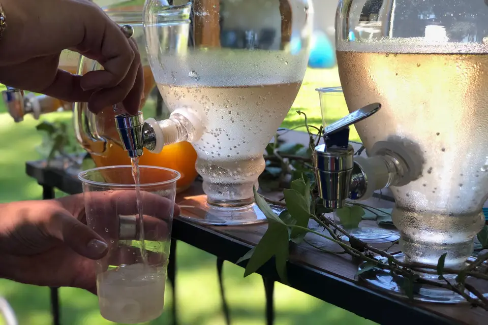 Jo’Events — photo 3