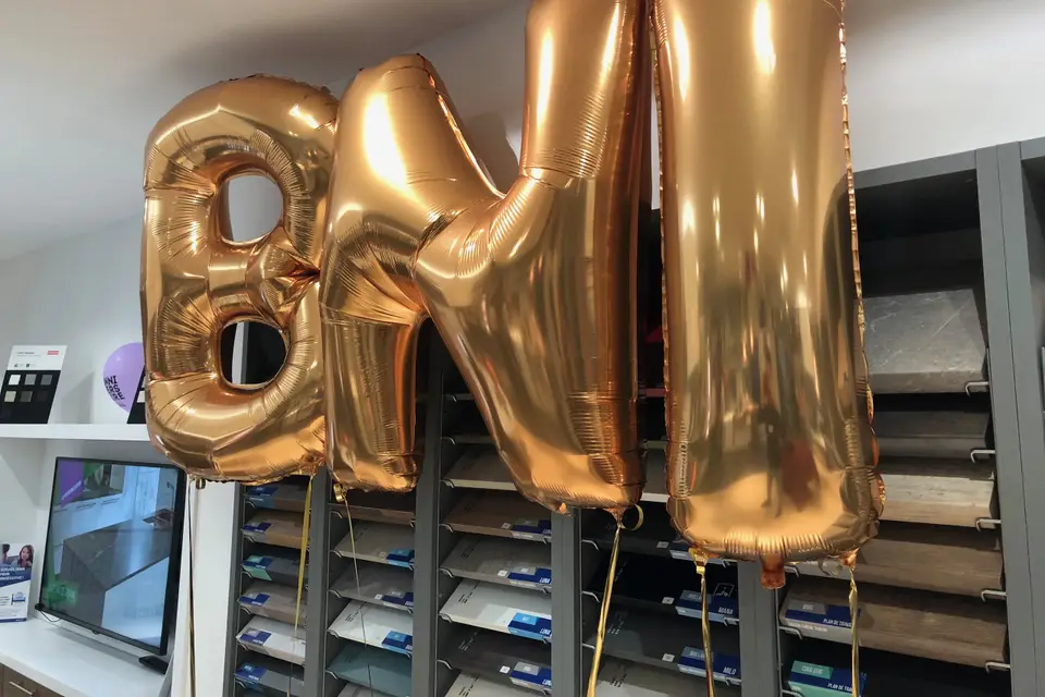 Jo’Events — photo 4