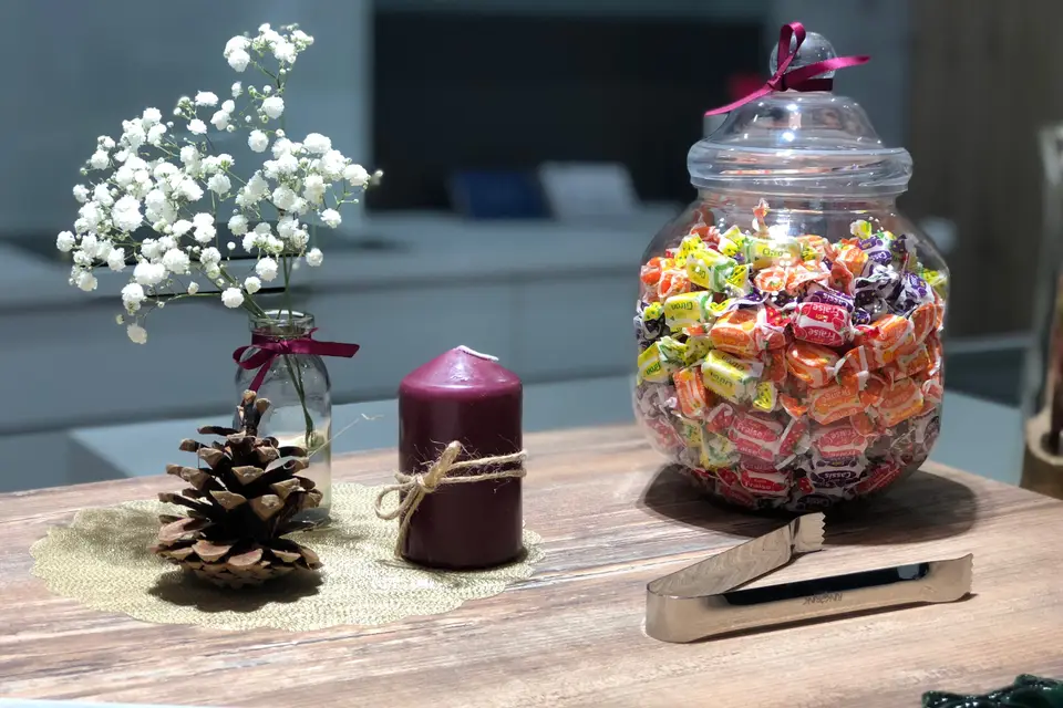 Jo’Events — photo 5