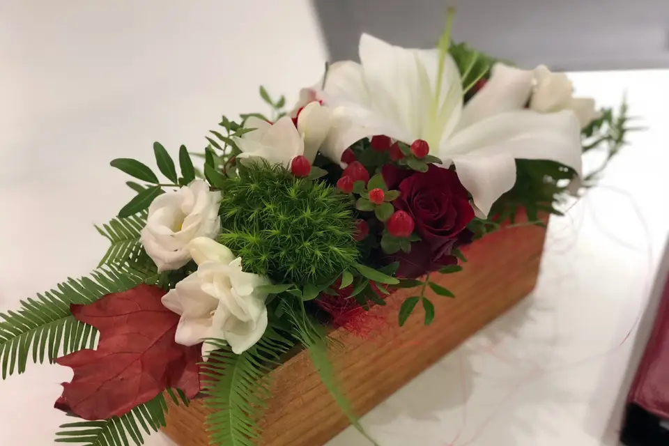 Jo’Events — photo 6