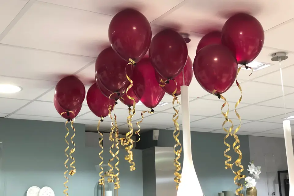 Jo’Events — photo 7