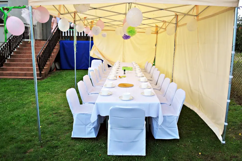 MT Events 49 — photo 1