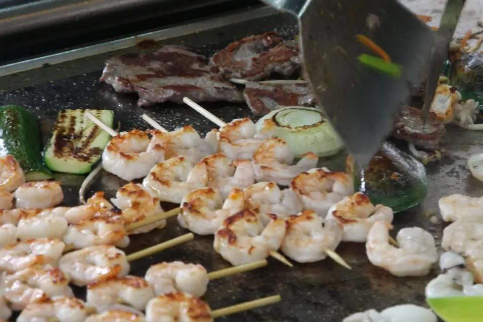 MT Events 49 — photo 2