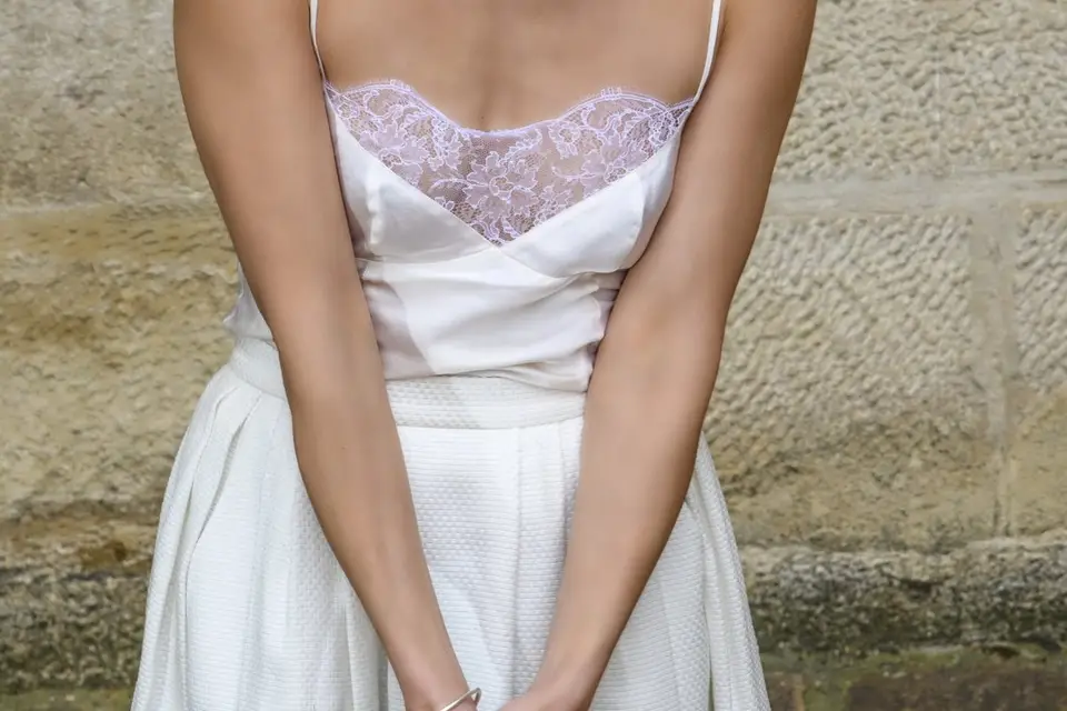 Johanna Braitbart — photo 6