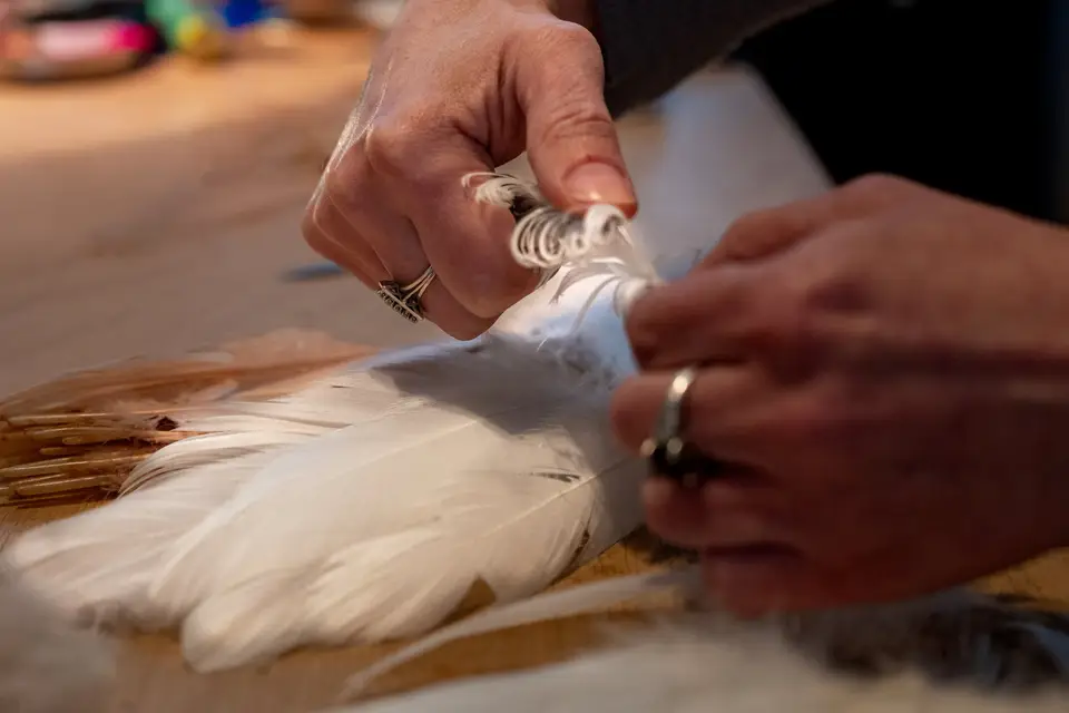 Johanna Braitbart — photo 8