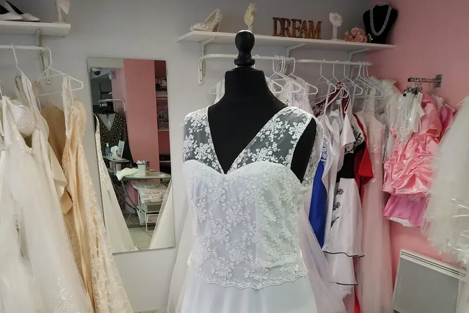 La Ronde des Robes — photo 6