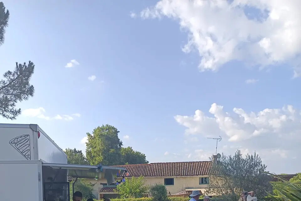 Ker La Baronne — photo 2