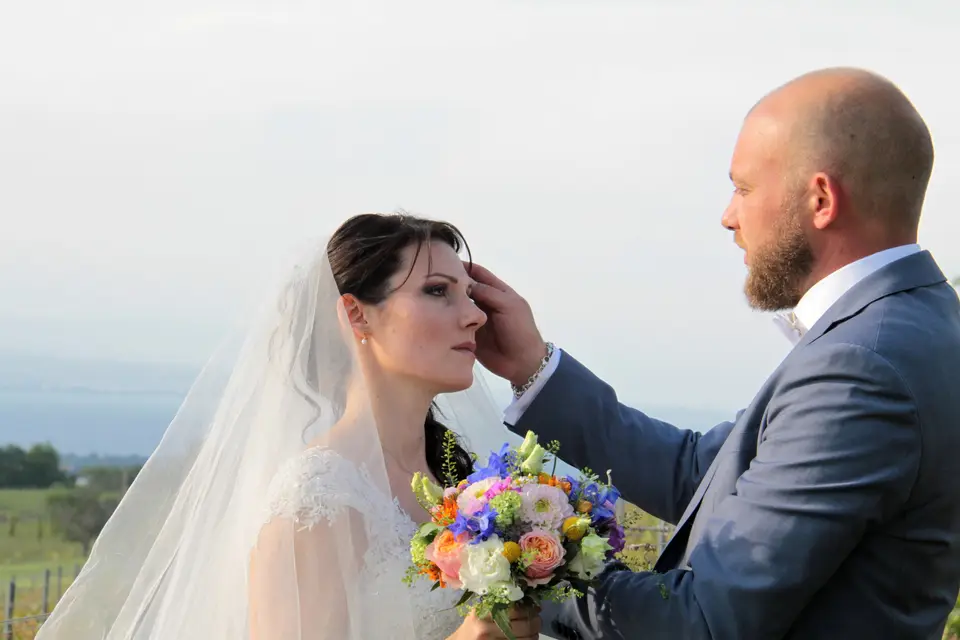 JoA d'Images — photo 1