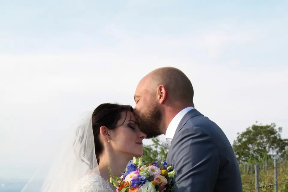 JoA d'Images — photo 2