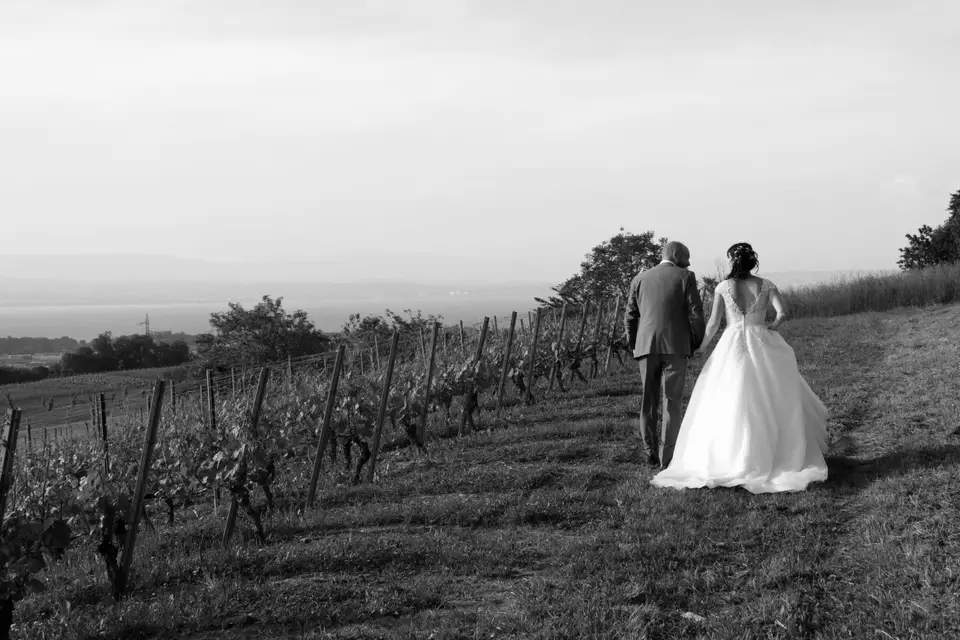 JoA d'Images — photo 5