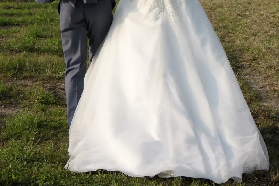 JoA d'Images — photo 3