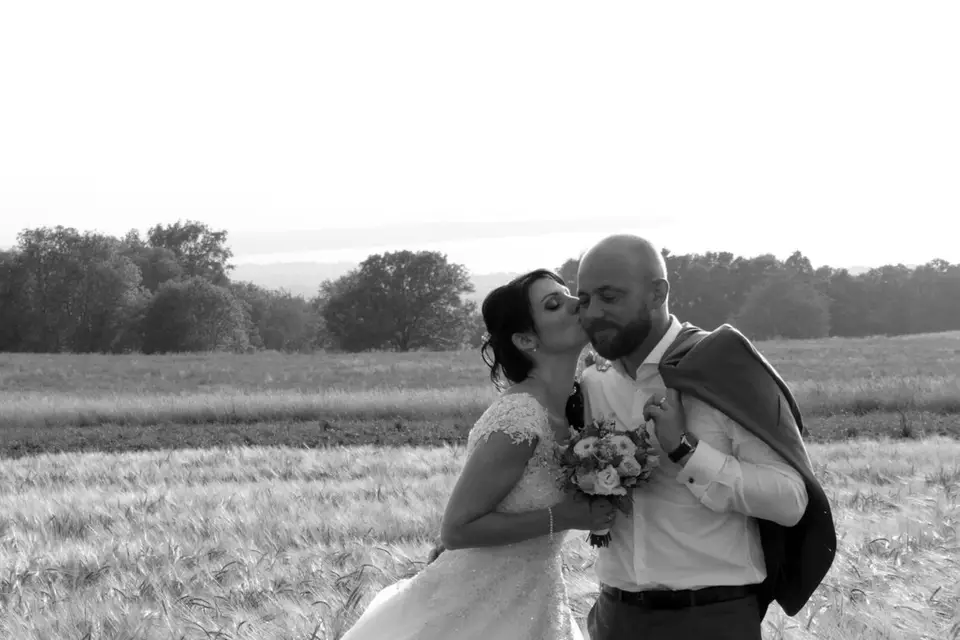 JoA d'Images — photo 7