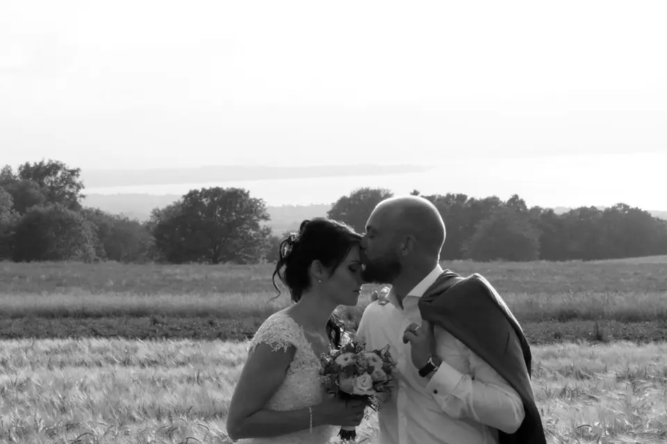 JoA d'Images — photo 8