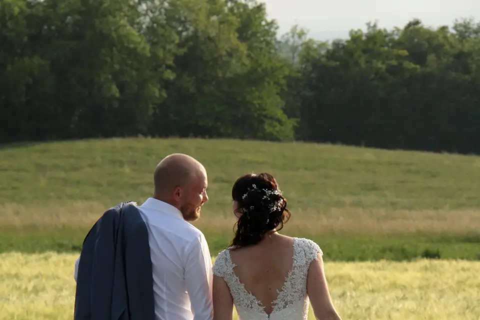 JoA d'Images — photo 4