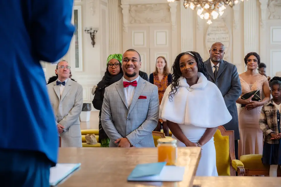 Rayan Barr — photo 2