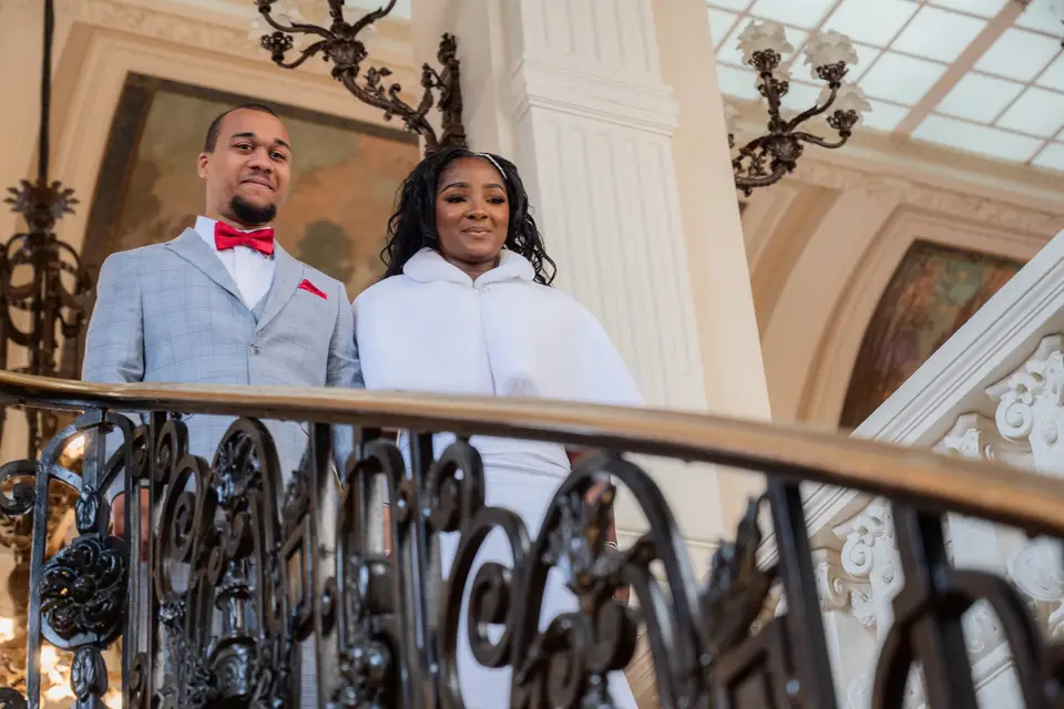 Rayan Barr — photo 3