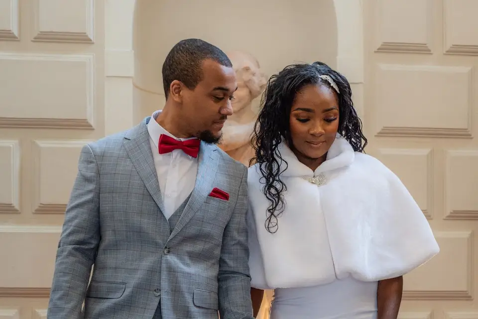 Rayan Barr — photo 4