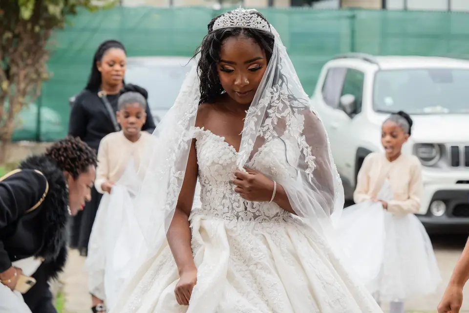 Rayan Barr — photo 5