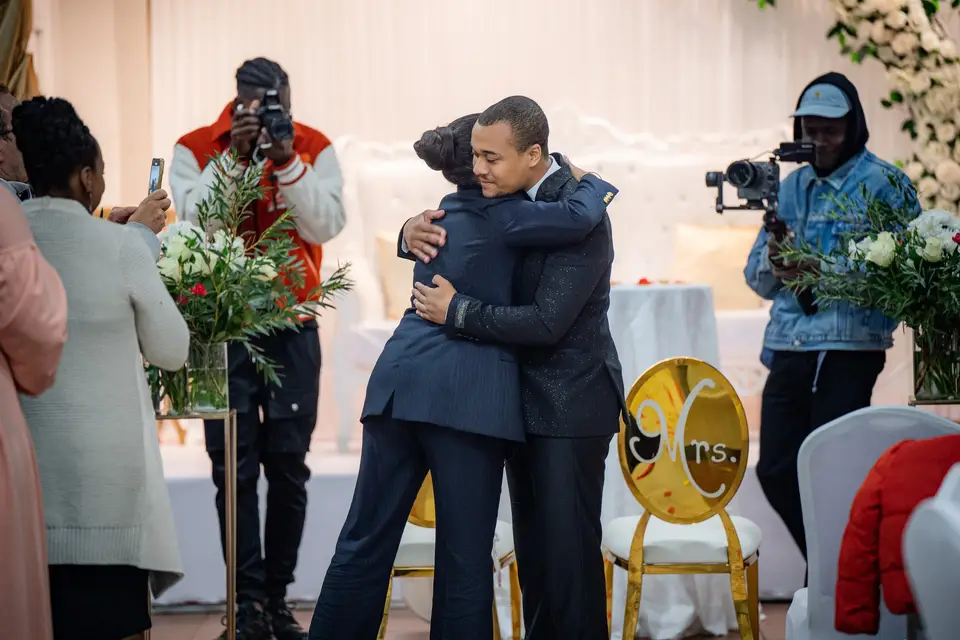 Rayan Barr — photo 7