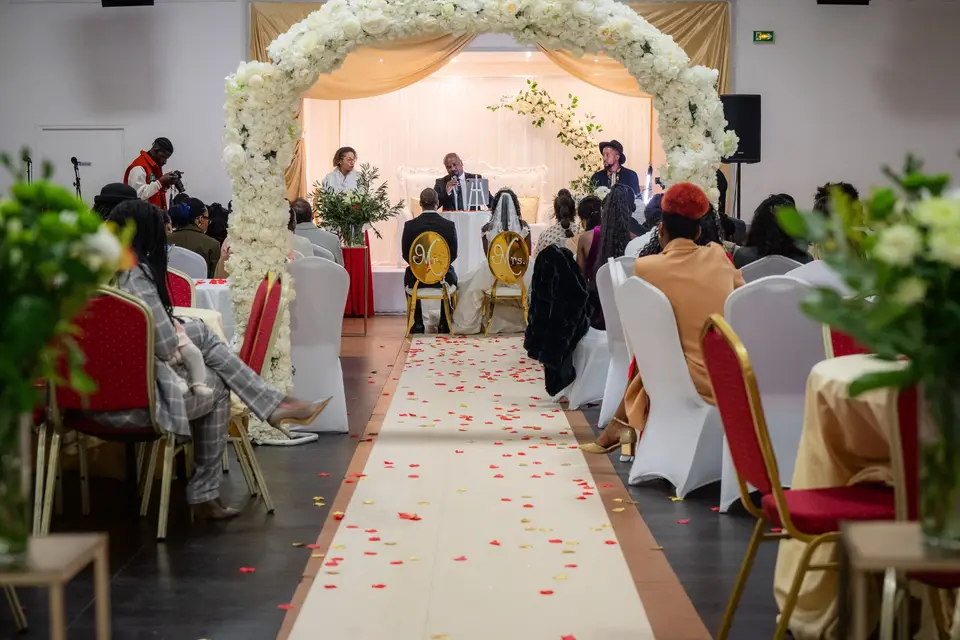 Rayan Barr — photo 8