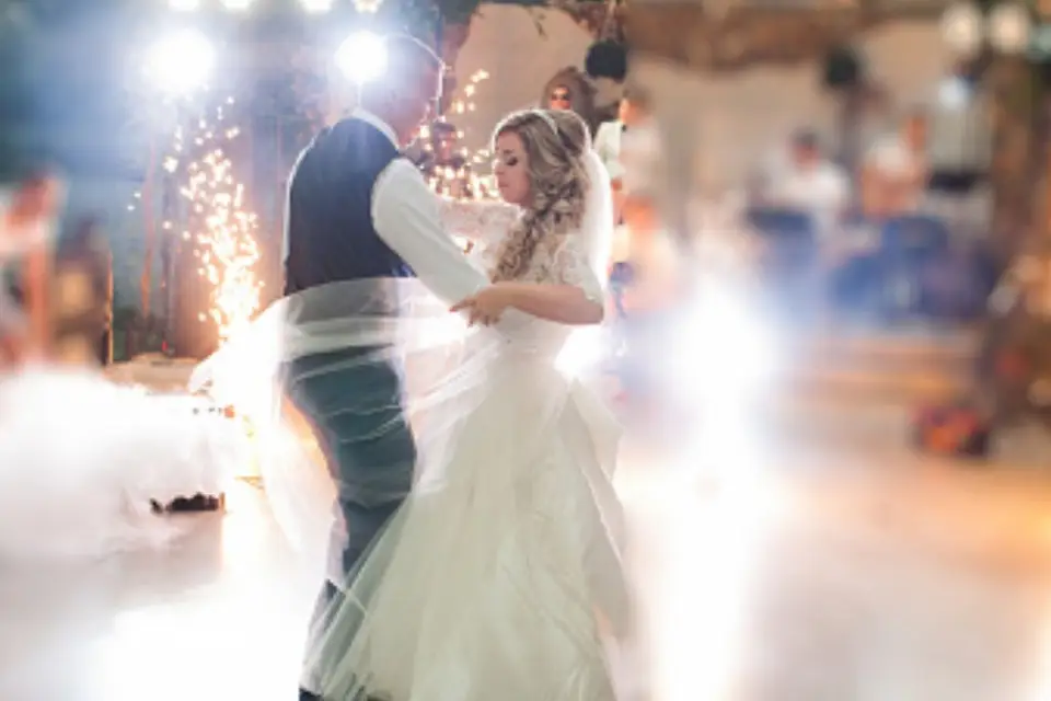 Music Only — photo 4